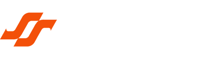 Digitos Logo