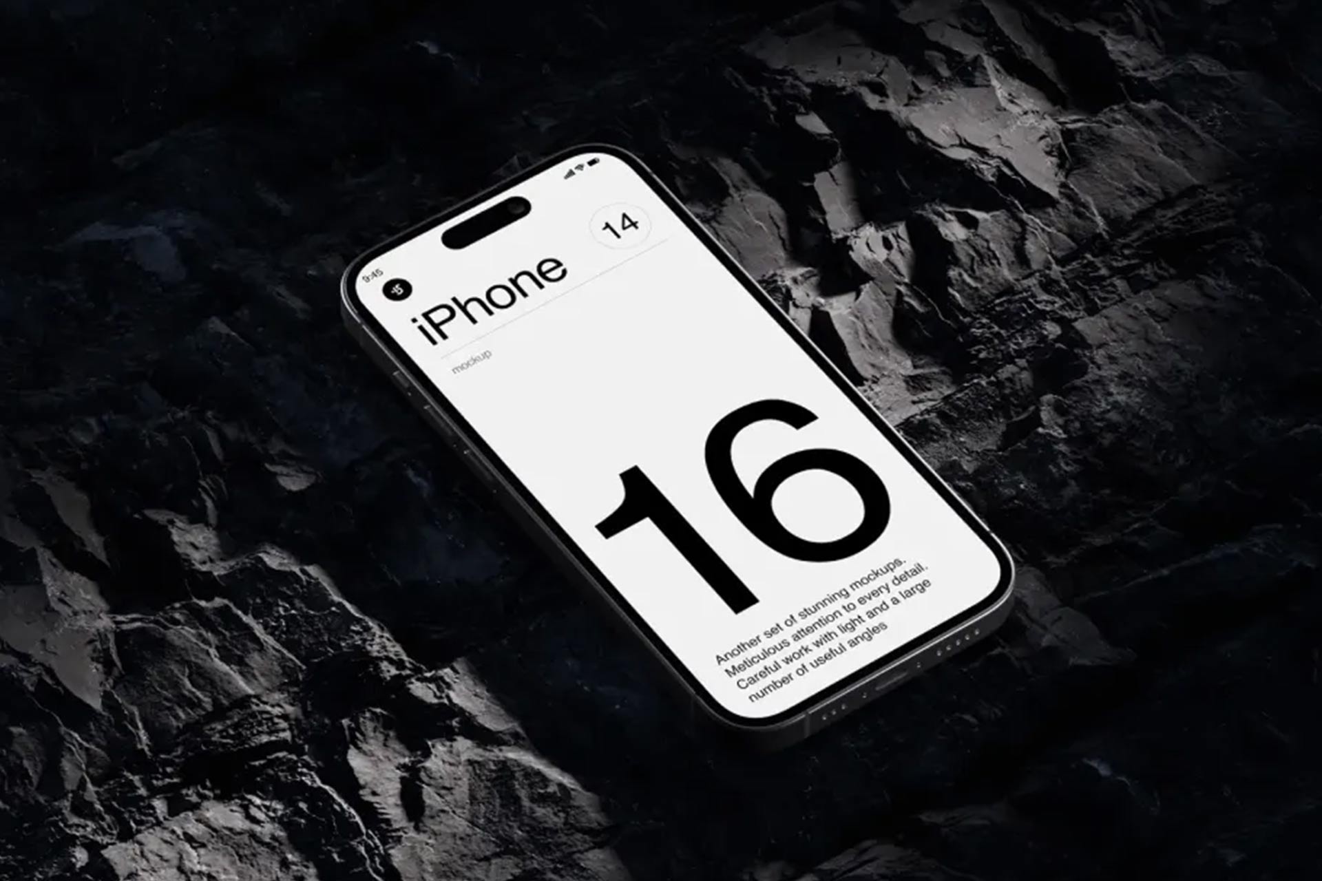 Digital Branding