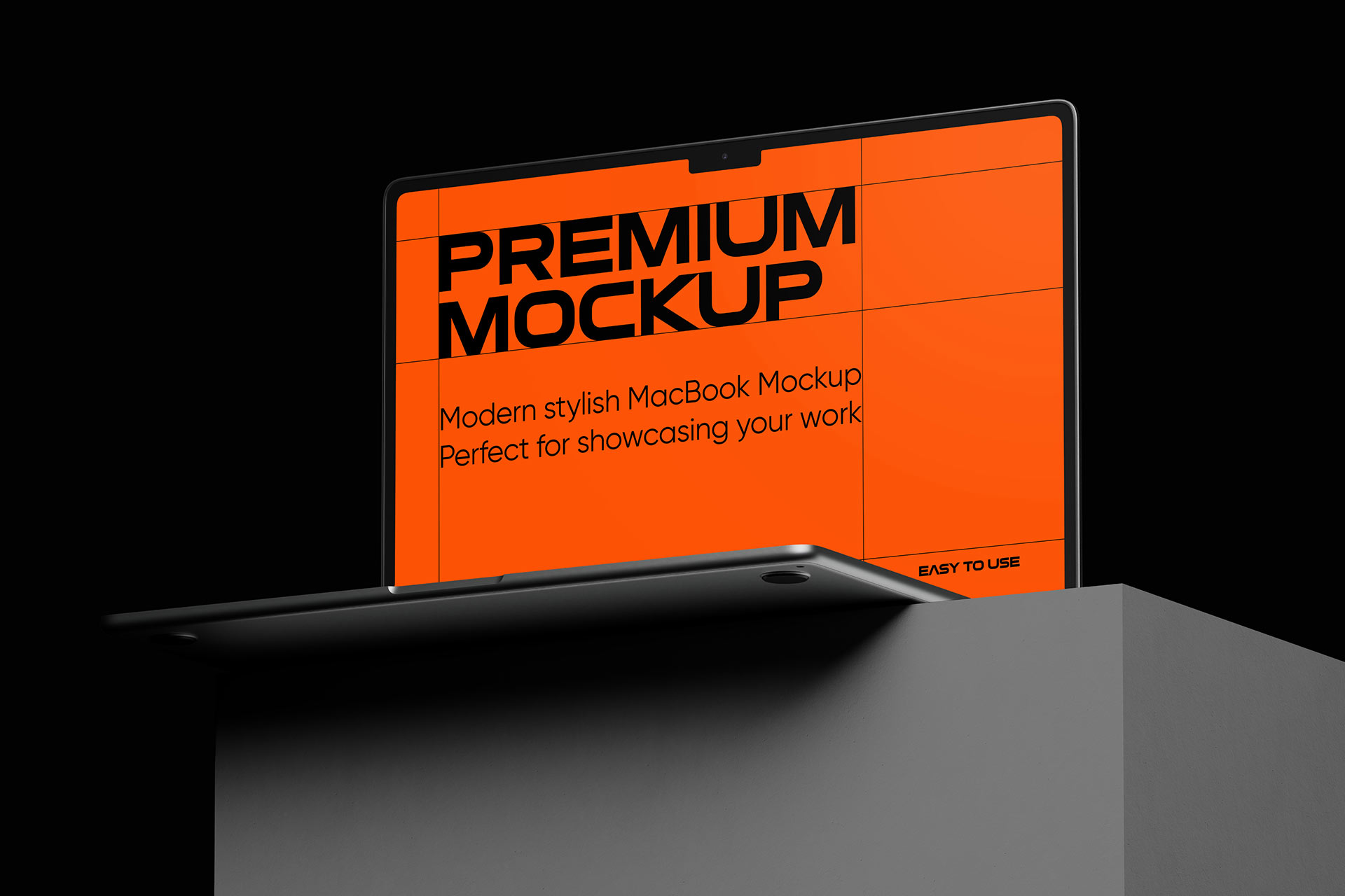 Digital Painting