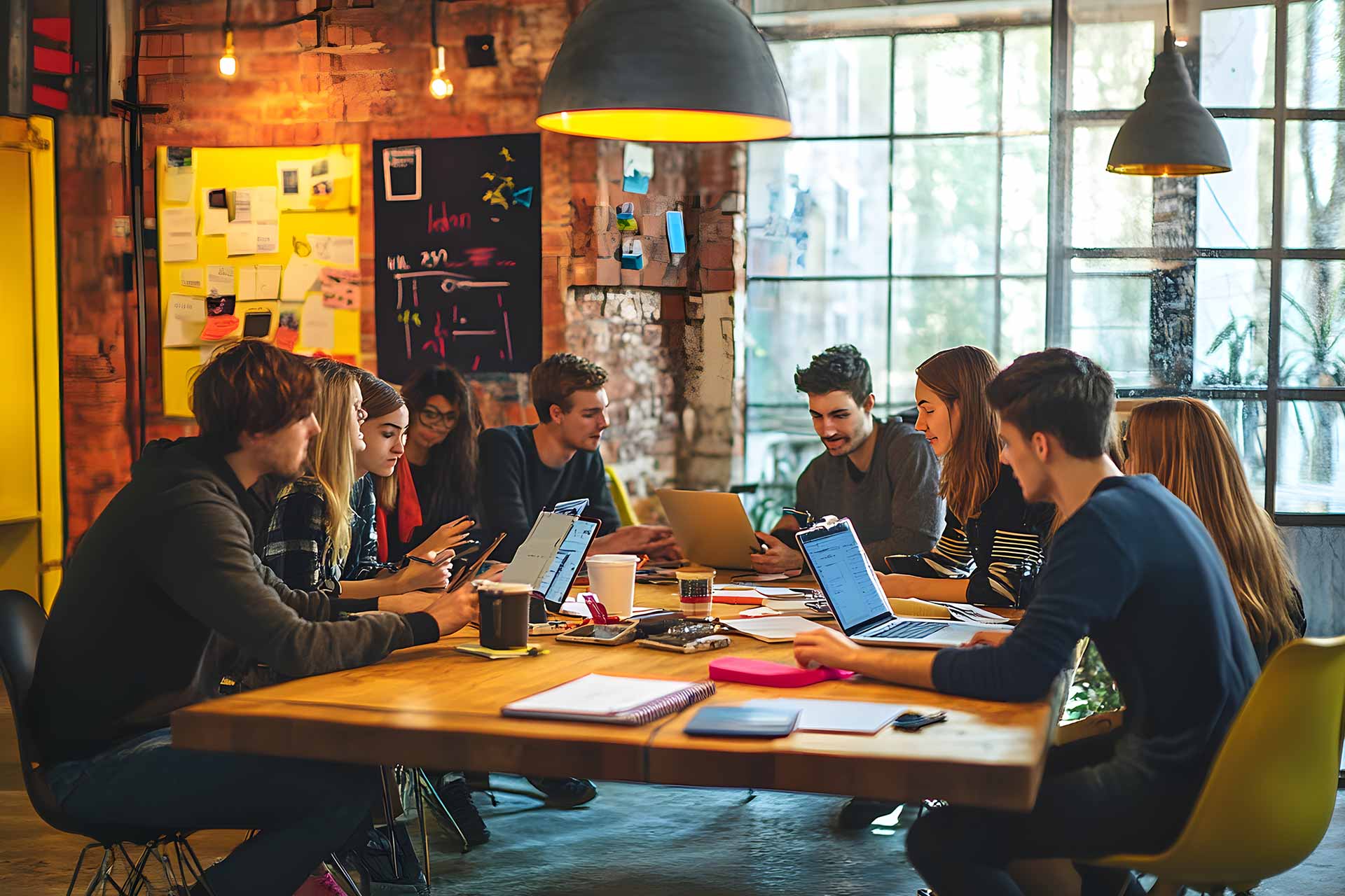 Effective Hashtag Strategies to Increase Reach