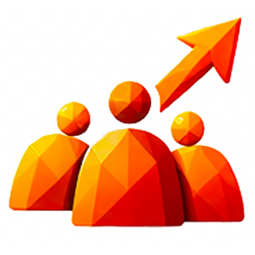 ACCOMPAGNER