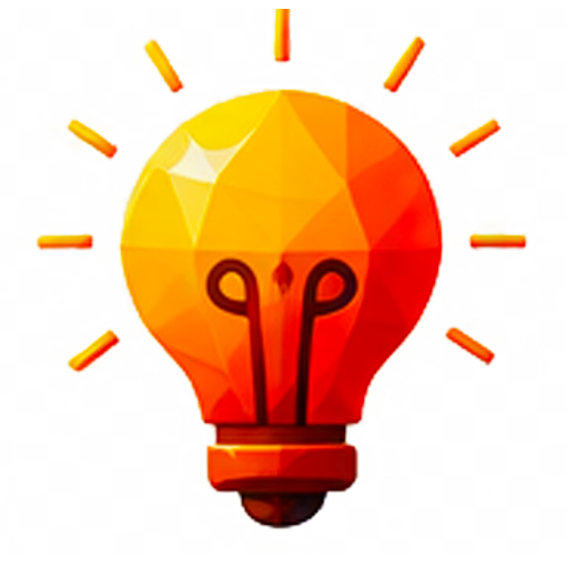 IMAGINER