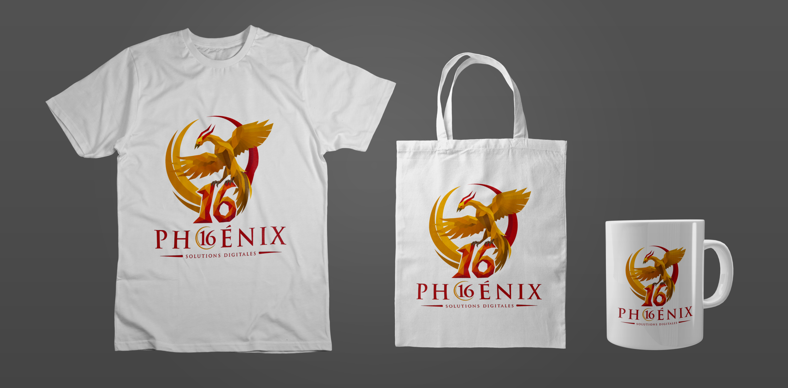 Mockup les plus demandés