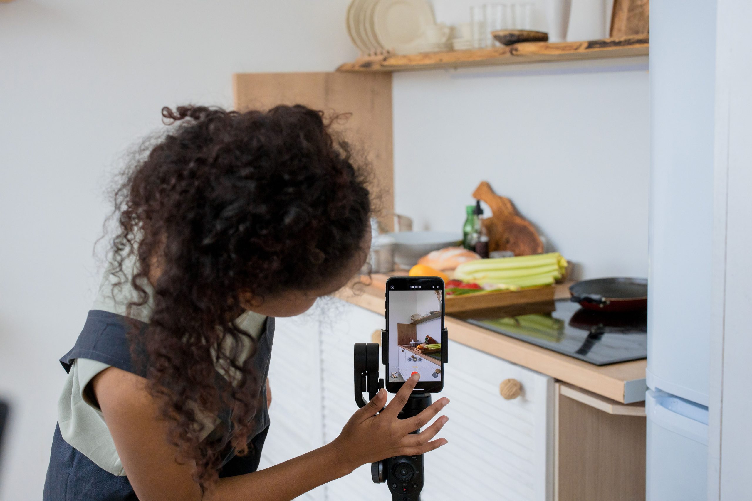 Vidéo pour les réseaux sociaux : les formats qui fonctionnent en 2026