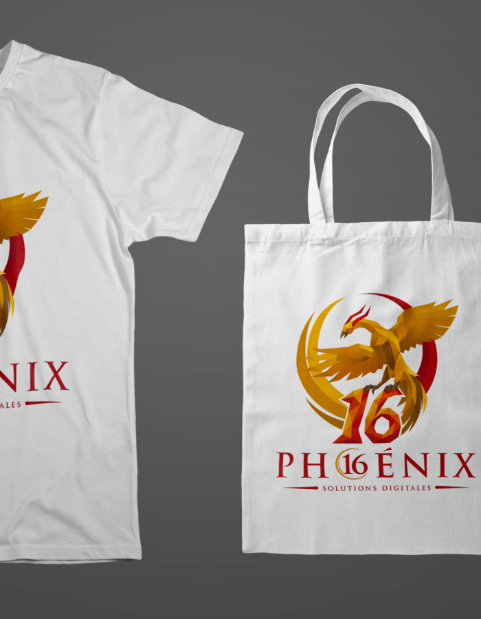 Mockup les plus demandés